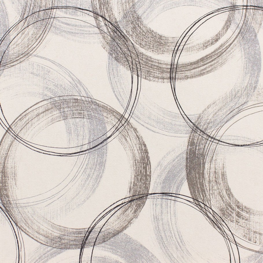 Monte Solaro Samui чёрные 1.06 м 9067-22