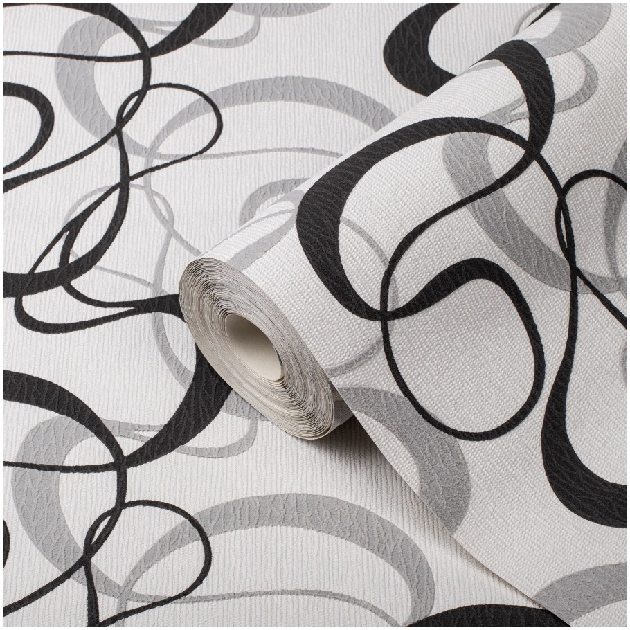 BELVINIL Метрополис бв01170155