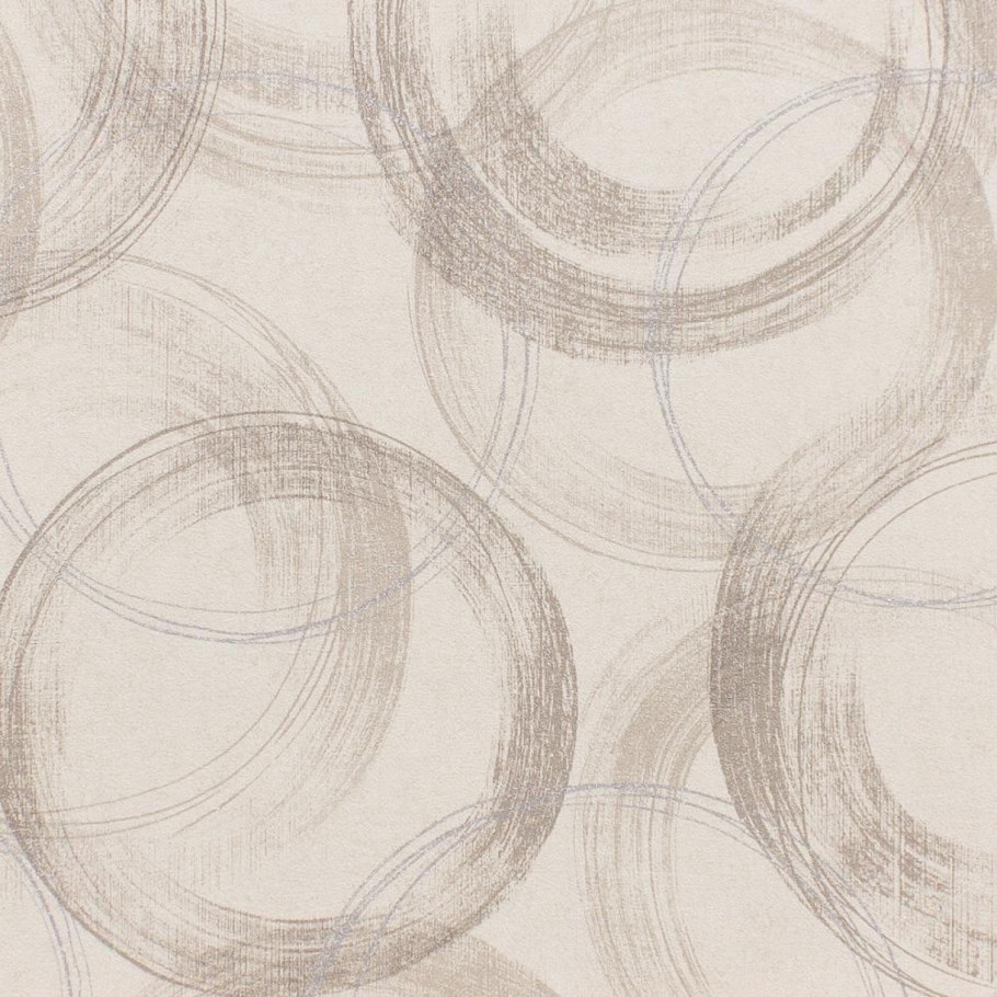 Цифровая паутина