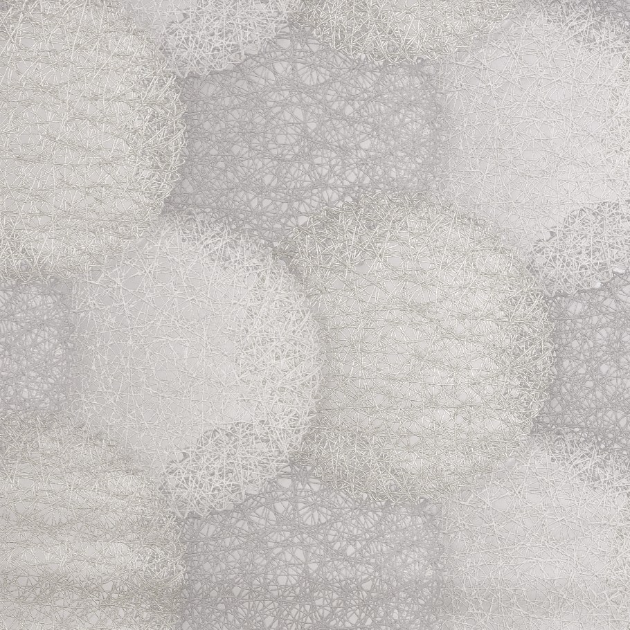 Обои Monte Solaro Samui 9067-01