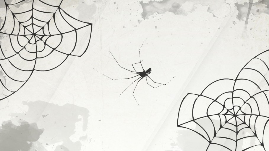 Абстрактные узоры