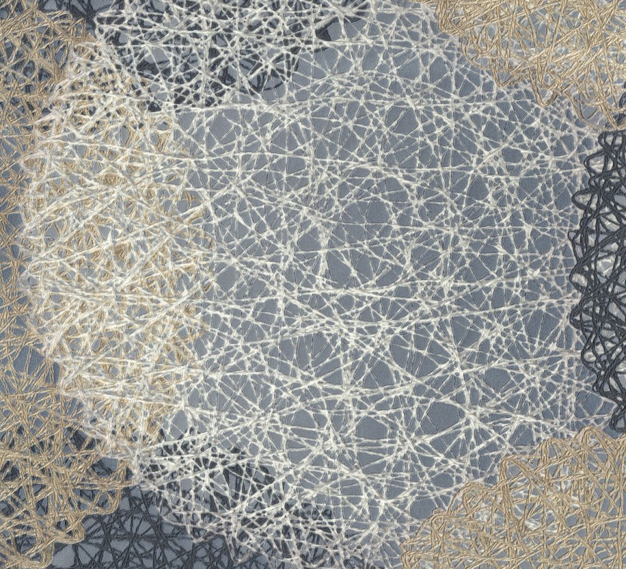 Обои Avangard Light 11-245-03, 10 х 1,06 м