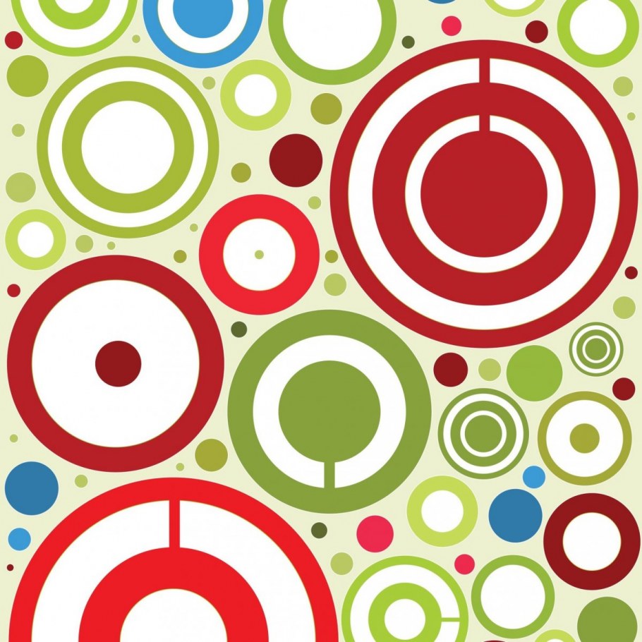 Фотообои Mr Perswall Швеция Art