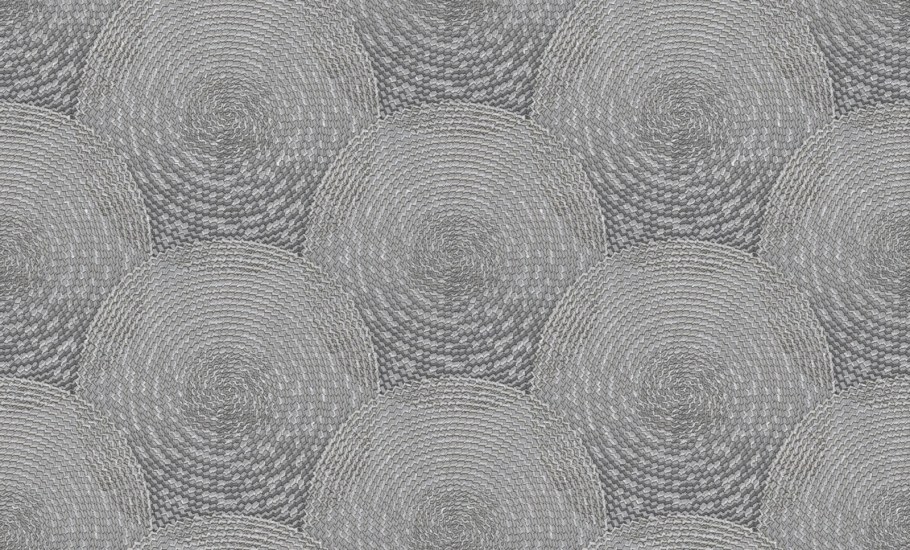 Неоновая паутина