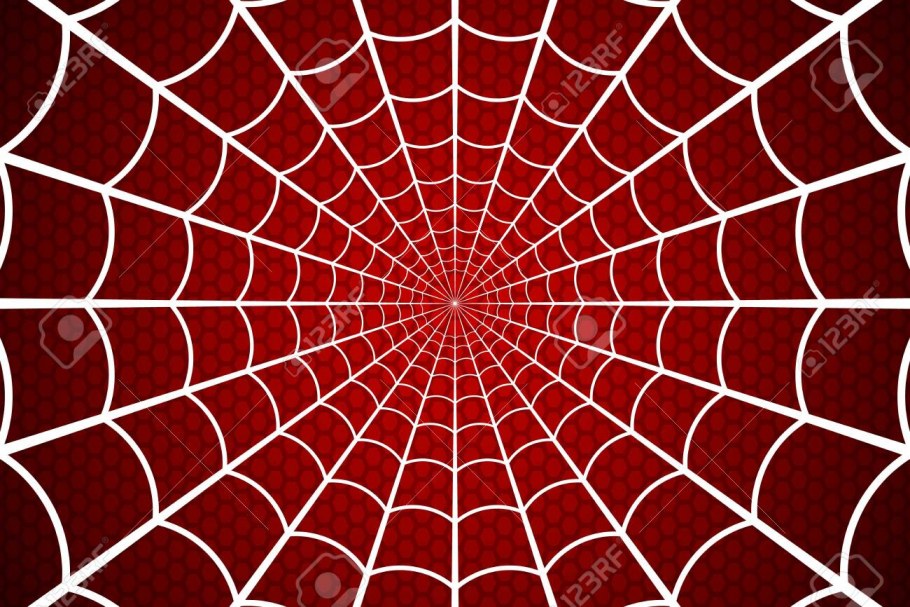 Сетка тканевая