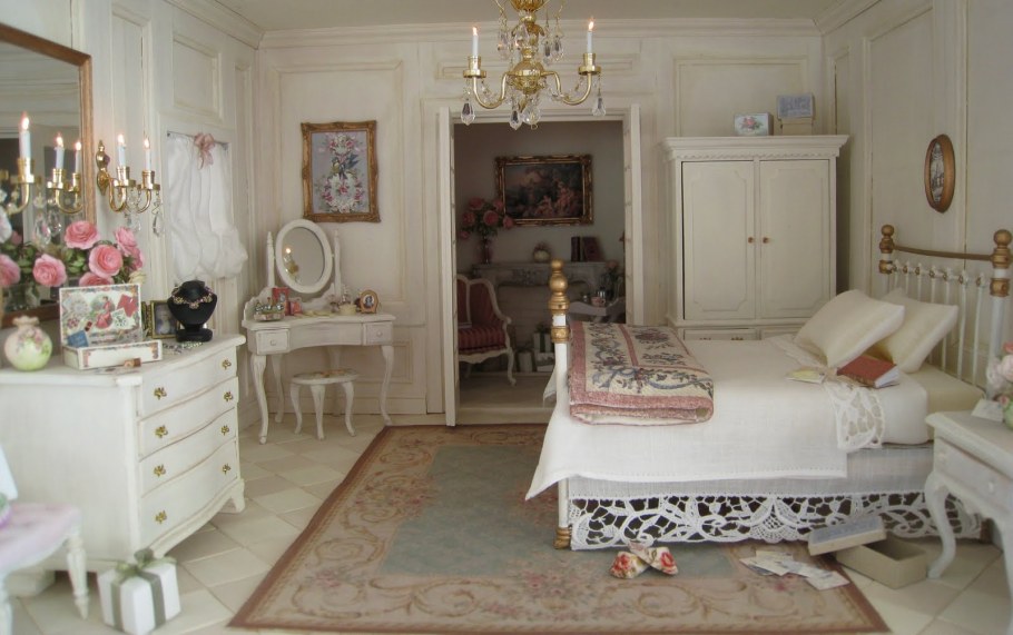 Стэнли Колорайт