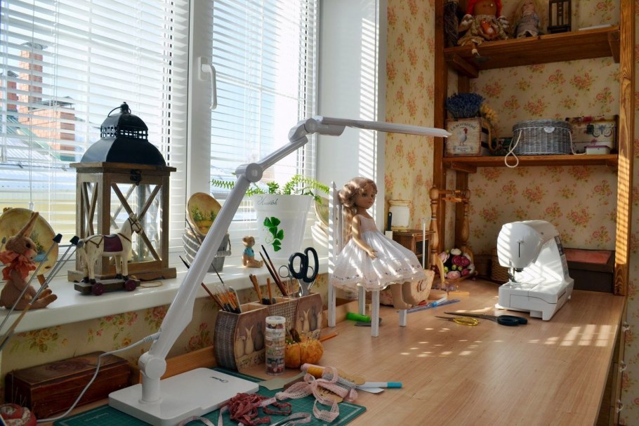 Алексей Негороженко Иркутск