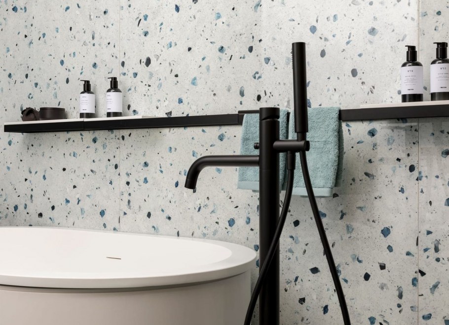 Casa Dolce casa Casamood