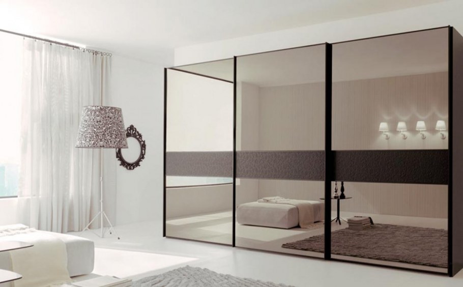 Профиль 3000 Raumplus