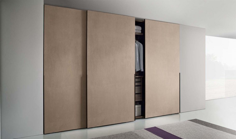 Шкаф-купе Элит-79