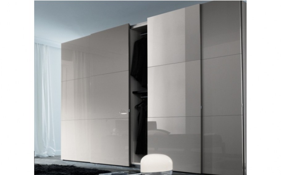 Шкаф Раумплюс