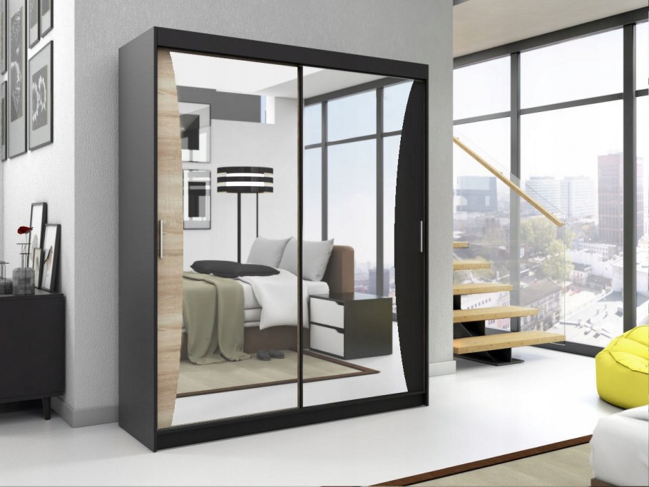 Подвесная система Modus OPK