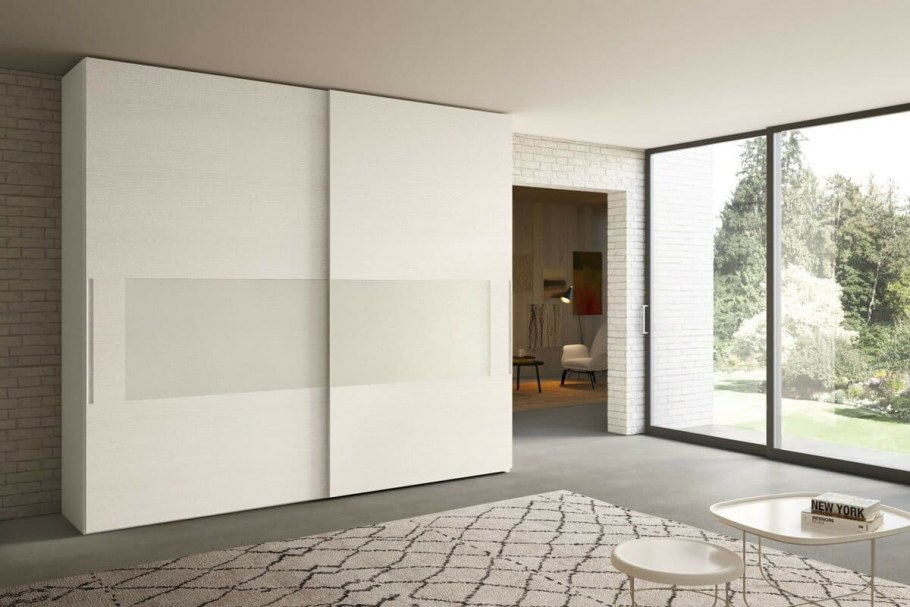 Компланарная система Bortoluzzi