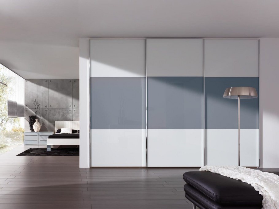 Шкаф-купе «Армадио»