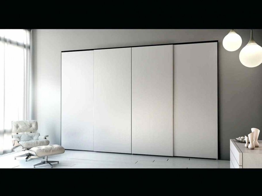 Профиль Raumplus s800