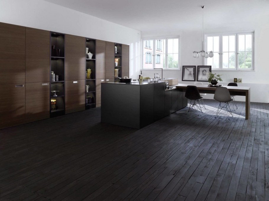 Паркетная доска quick Step Palazzo дуб корица Экстра-матовый pal3096s