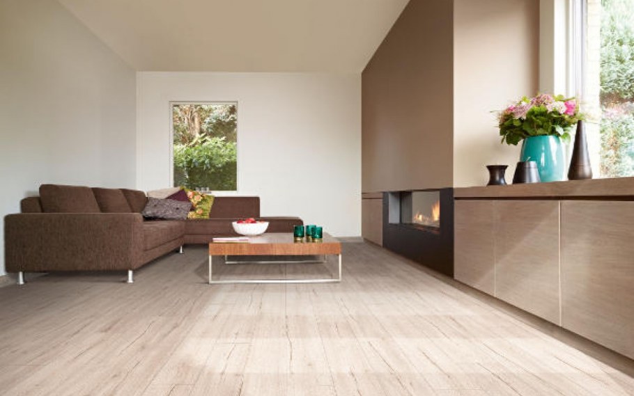 Treverkmood Rovere MLNN