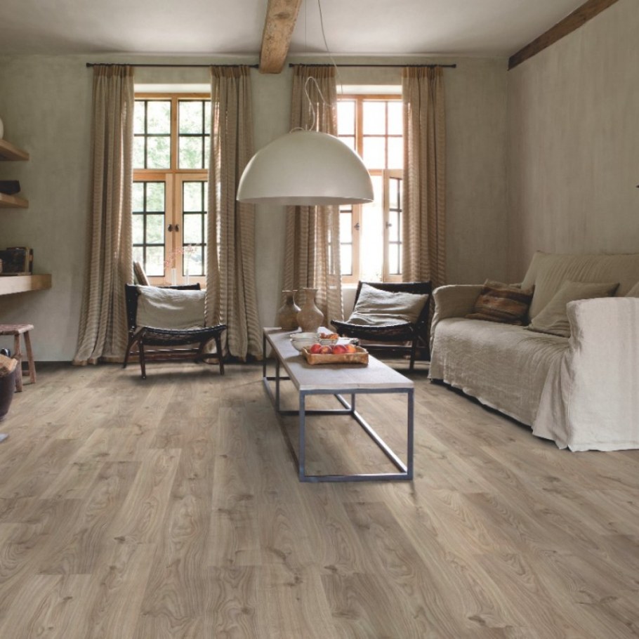 Haro Tritty 100 Loft 4v орех итальянский 535372