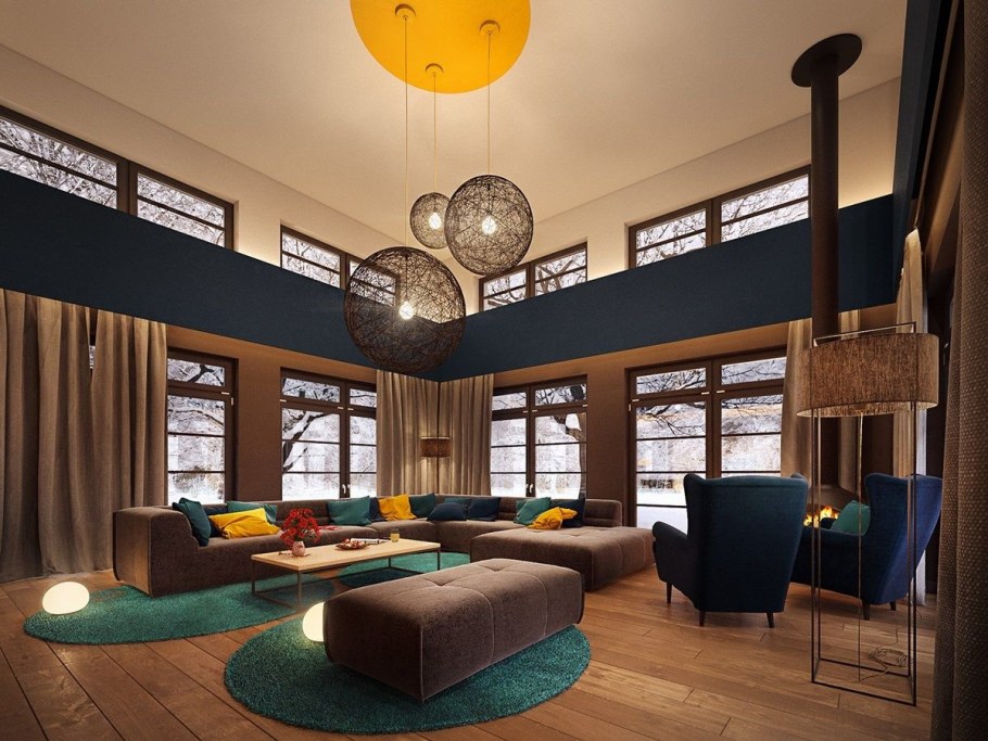 Мария Закалата