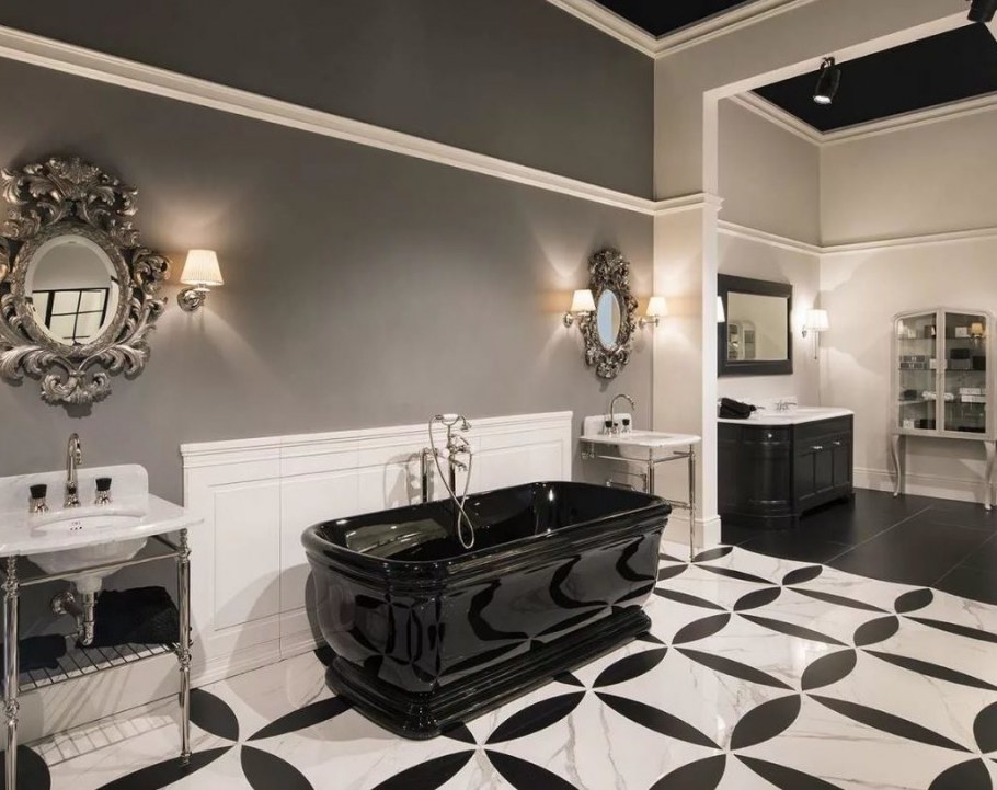 Плитка Devon Devon