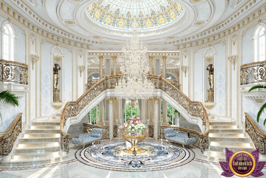 Bridle Path, Торонто