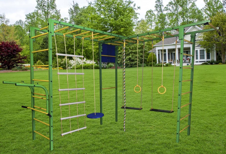 УСК "Олимпик-3.2"