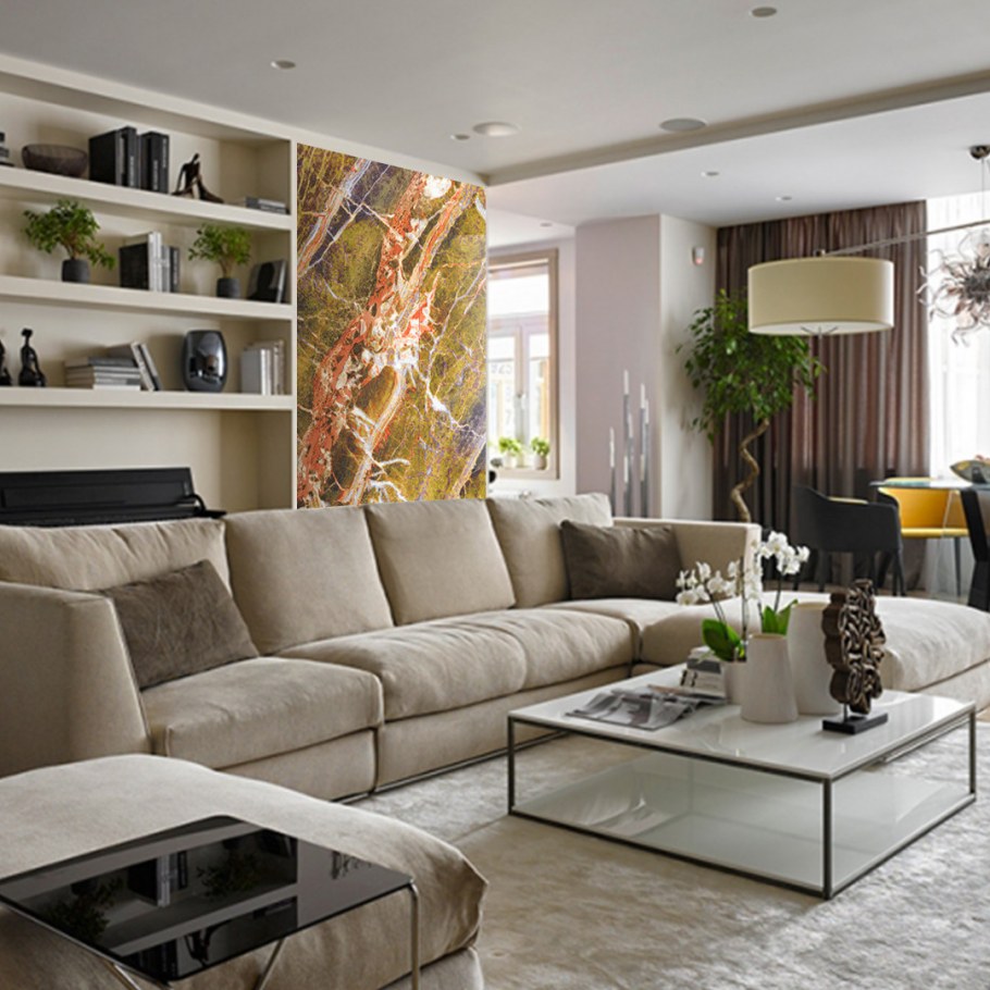 Госттгнгпя с Треия оенпми