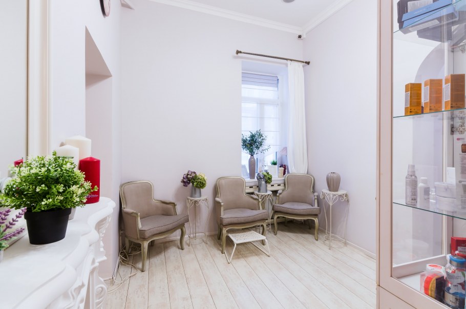 Лаки лайф Краснодар Бородинская