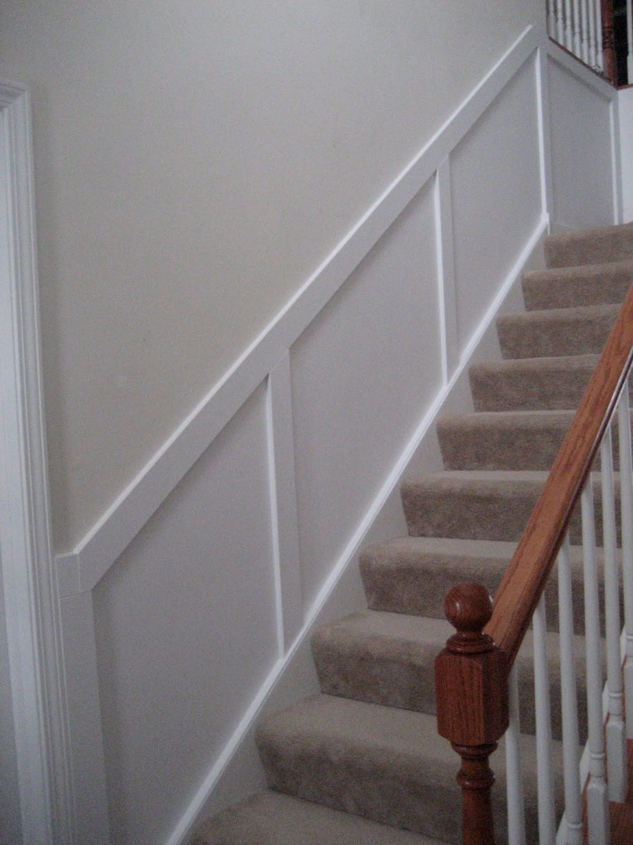 Молдинг px117 "Orac Axxent"