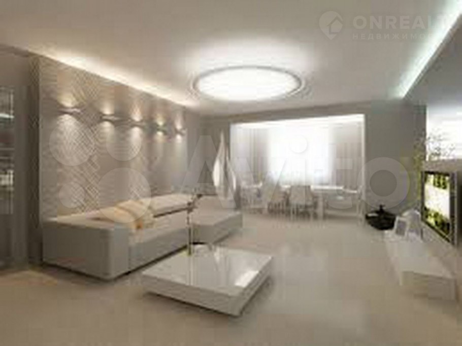 Кухня с гостинной 30кв м интерьер квартира