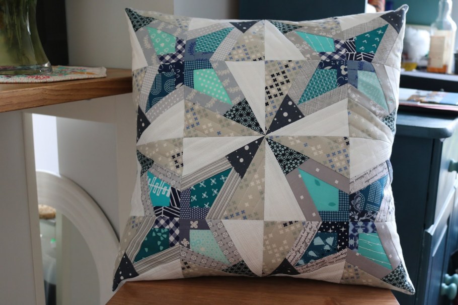 Подушки идеи для вдохновения