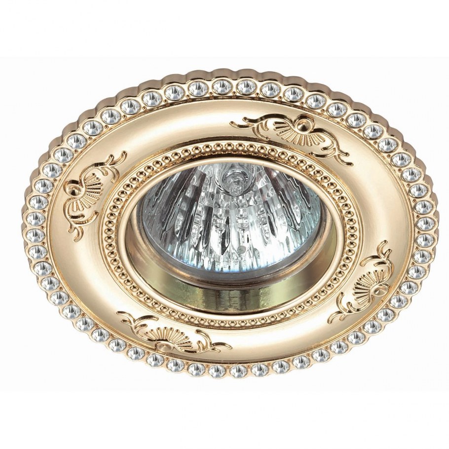 Novotech Calle 357452