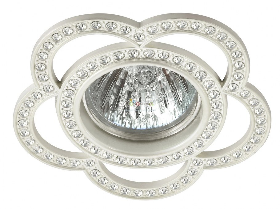 Novotech Candi 370340