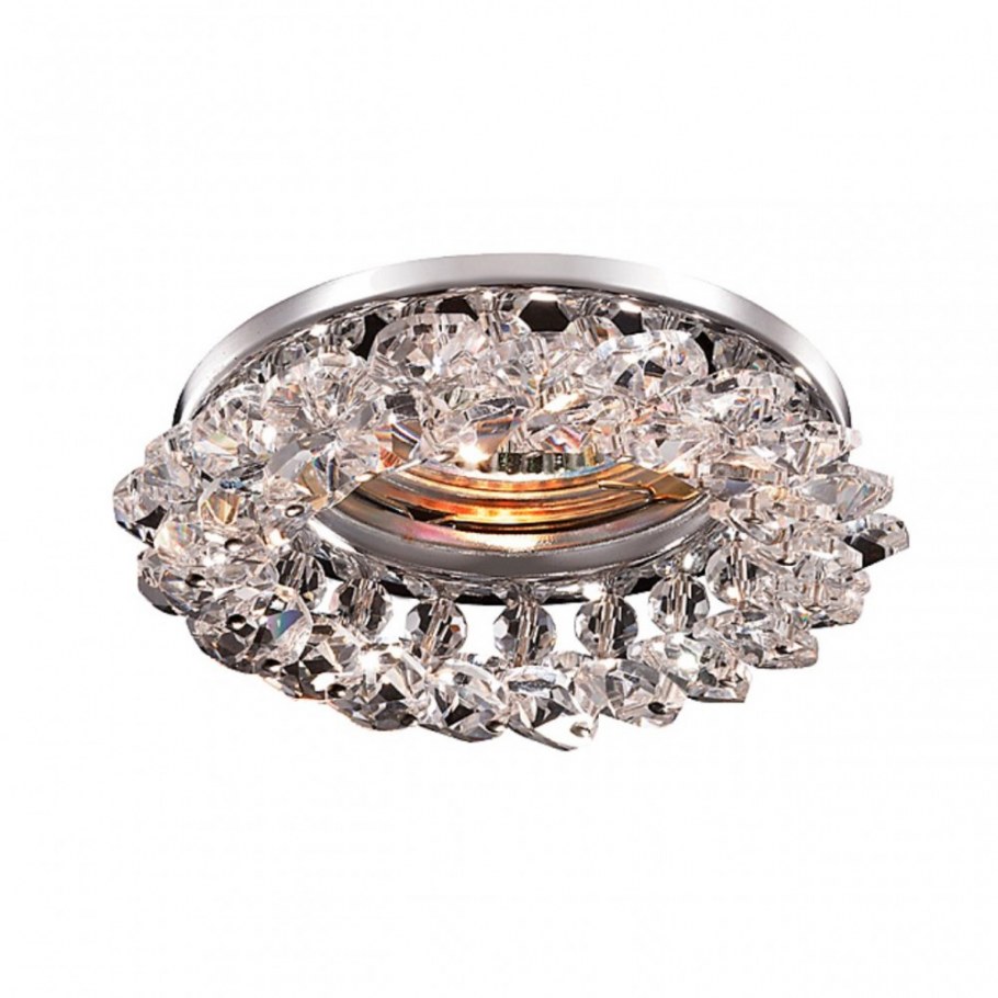 Novotech Corona 369401