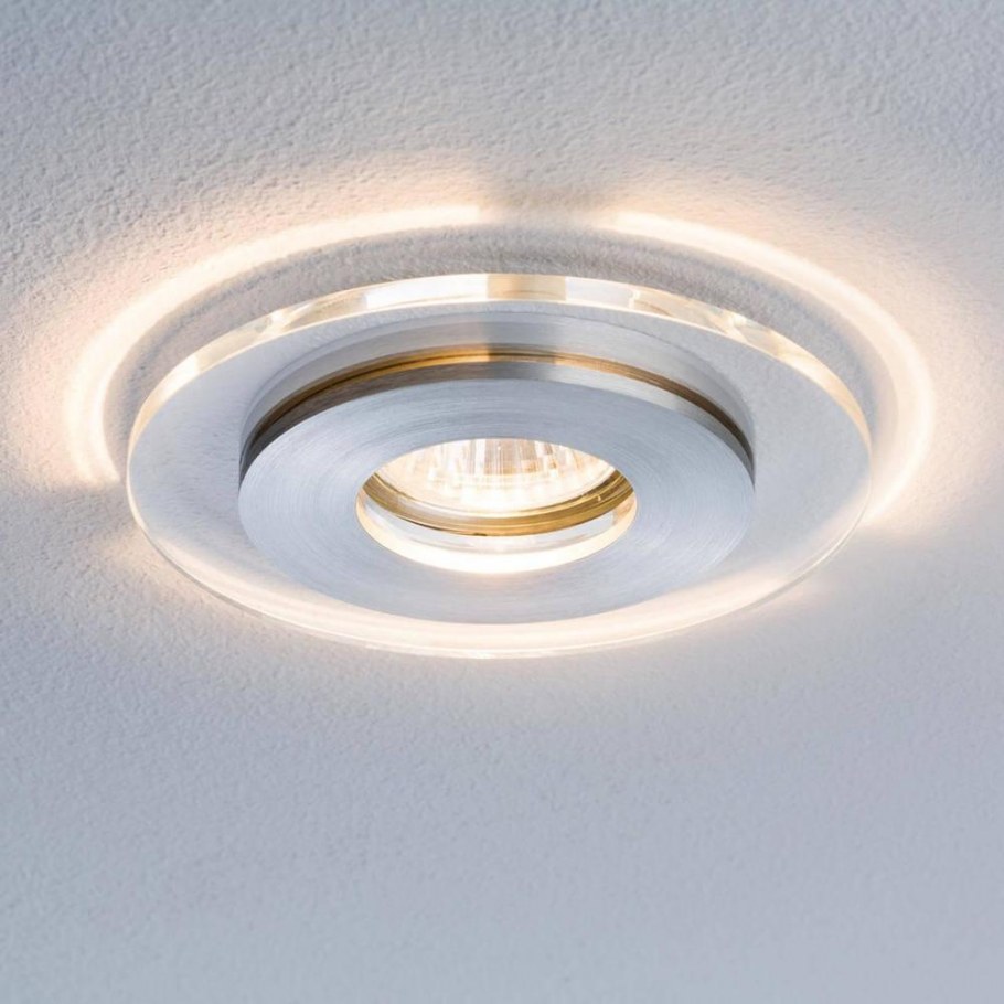 Точечный светильник 92726