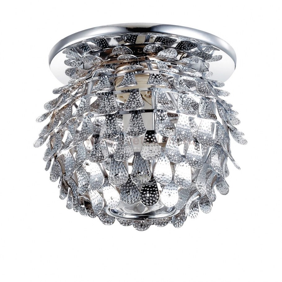 Светильник Novotech Mizu