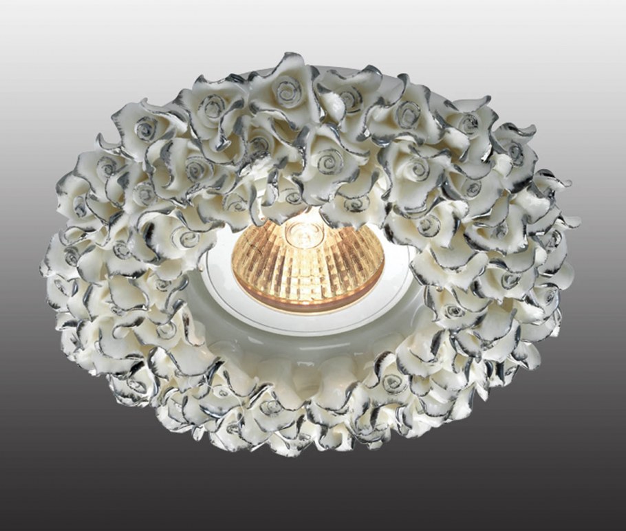 Novotech 369949 Farfor