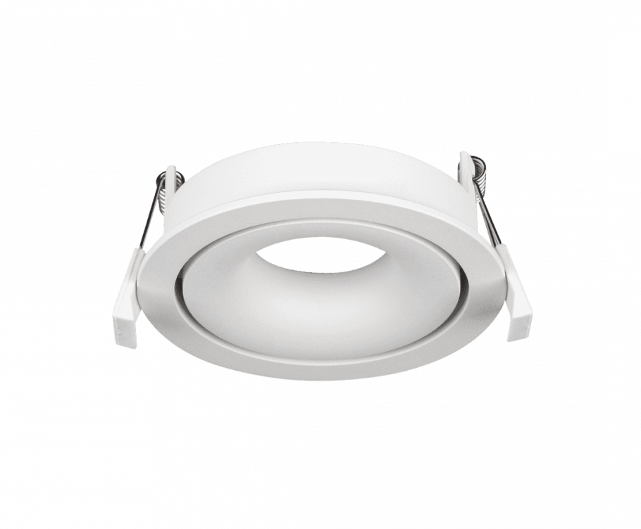 Светильник DESIGNLED DL-MJ-1012