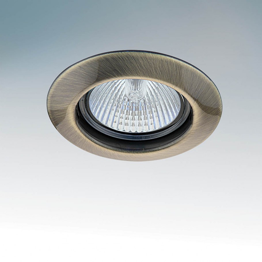 Lightstar 011071 TESO Fix