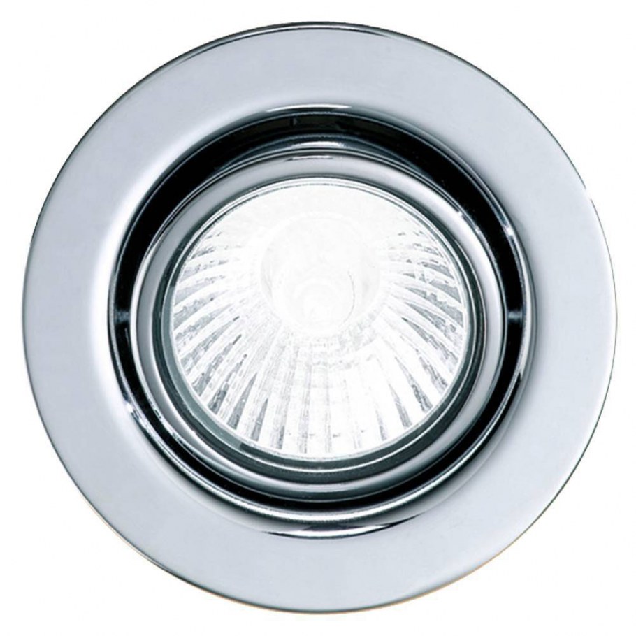 Встраиваемый светильник Eglo Burn 87014