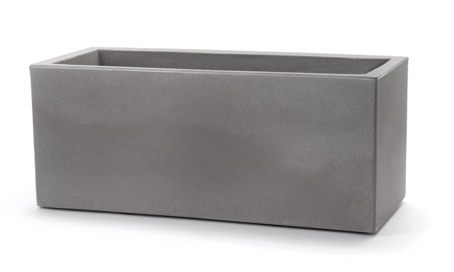 Кашпо HPS-Handelshof d28816 Stuhr ящик