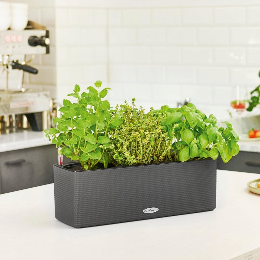 Кашпо для цветов напольное