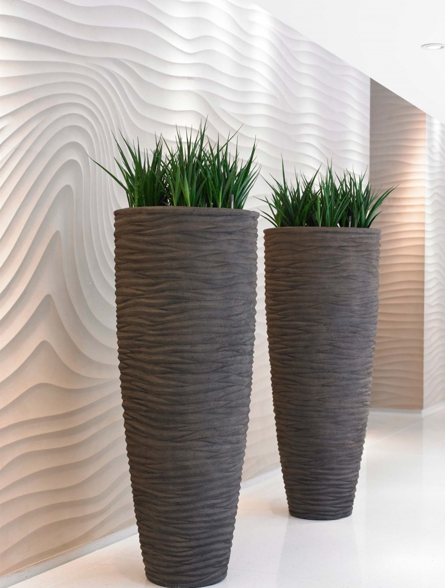 Fejka трава икеа