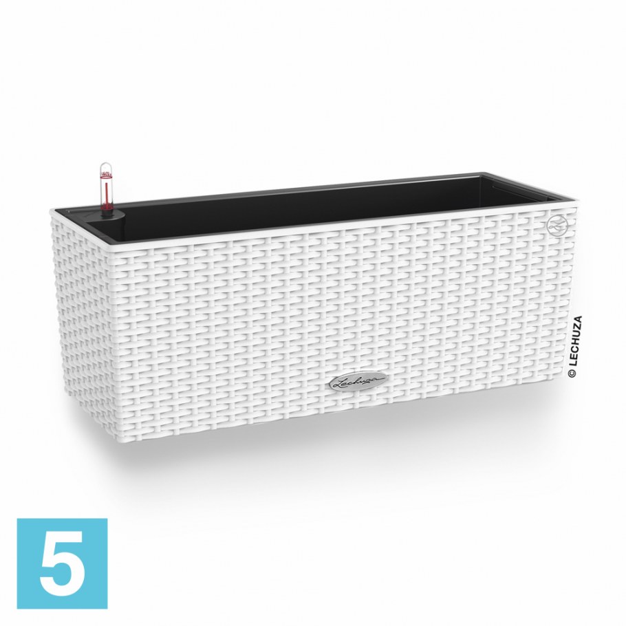 Lechuza Balconera Cottage 50