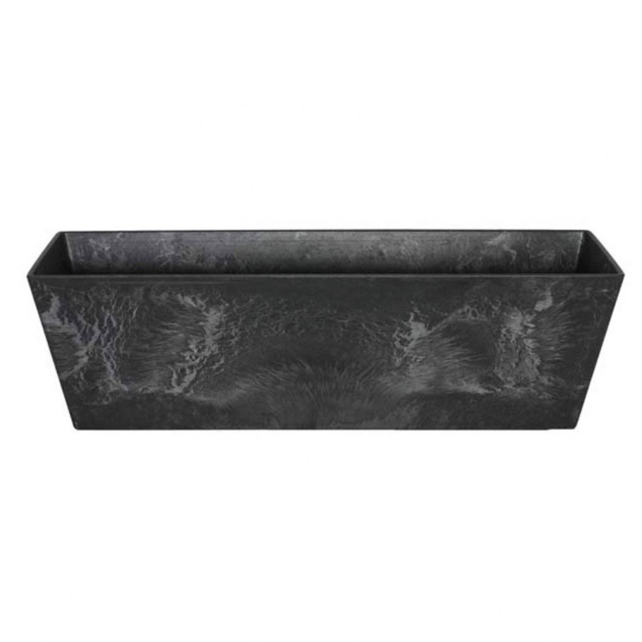 Кашпо СОММАР икеа