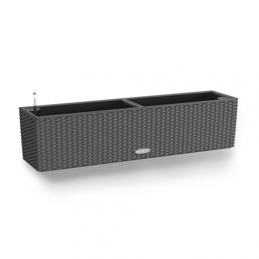 Lechuza Balconera Cottage 80