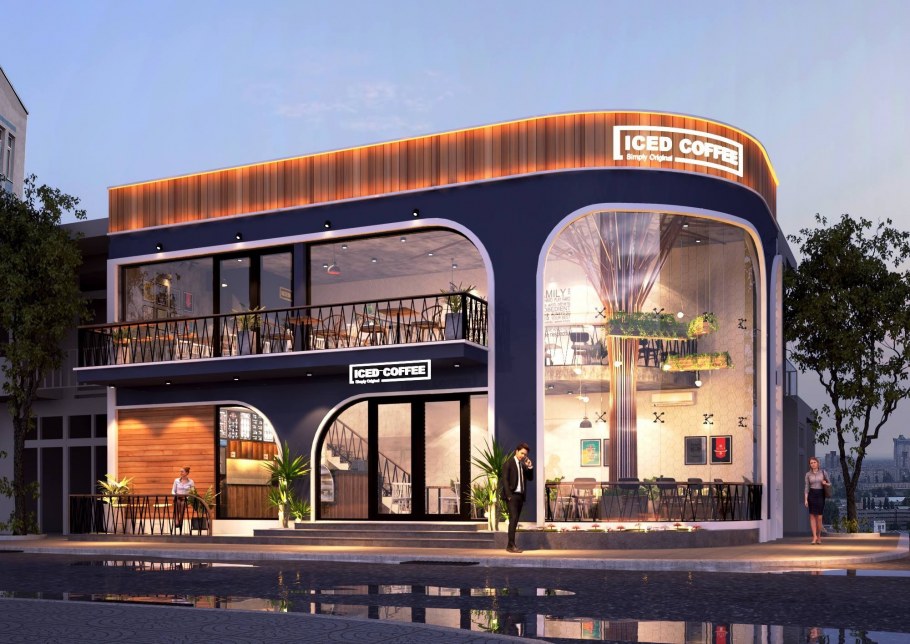 Франсуа Роше экстерьер