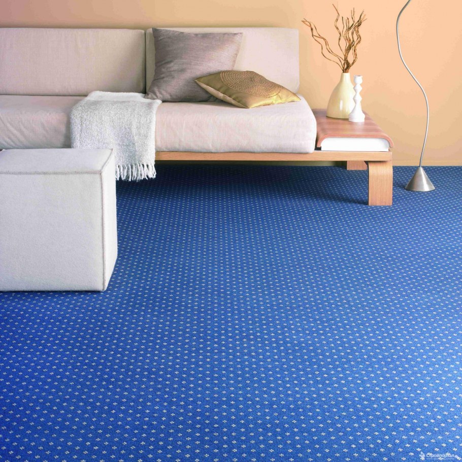 Деревянный пол покрытый лаком