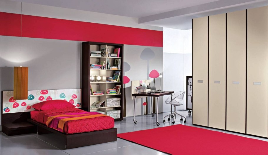 Подвесная люстра MW-Light улыбка 365014505