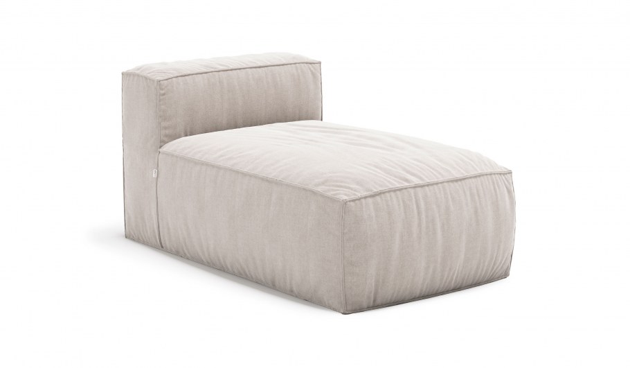 Диван модули фри Гливер